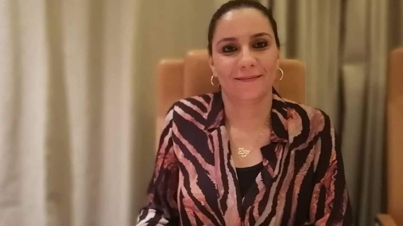 جودة دحمان.."المنشور 20 افتَكّ منا حقا نقابيا، وما افتُكّ بالقوة لا يُسترجَع الا بالنضال"