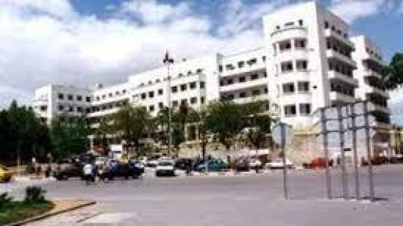 في الصحة : مدير جهوي في كل ولاية ، لكن بعضها يحتاج الى أكثر