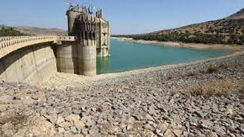 خبراء يحذرون.. الهدر وغياب الرؤية والاستراتيجيات يعمق ازمة المياه في تونس