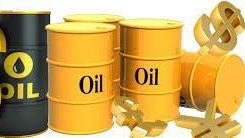 أسعار البترول ترتفع بفعل الحروب والأزمات وتنخفض بالزيادات في الانتاج