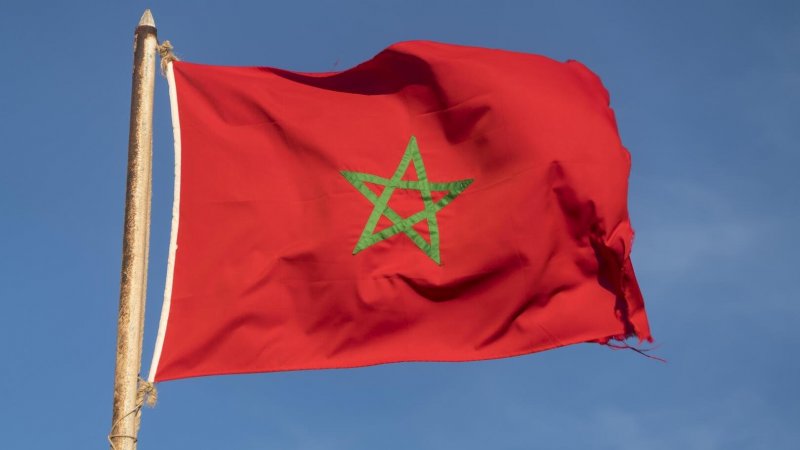 المغرب : الجامعة الوطنية لموظفي الجماعات المحلية تستأنف الحوار الاجتماعي القطاعي مع الداخلية