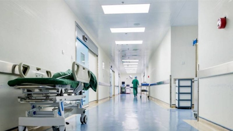 نقابة الصحة الفلسطينية تدخل في إضراب عن العمل
