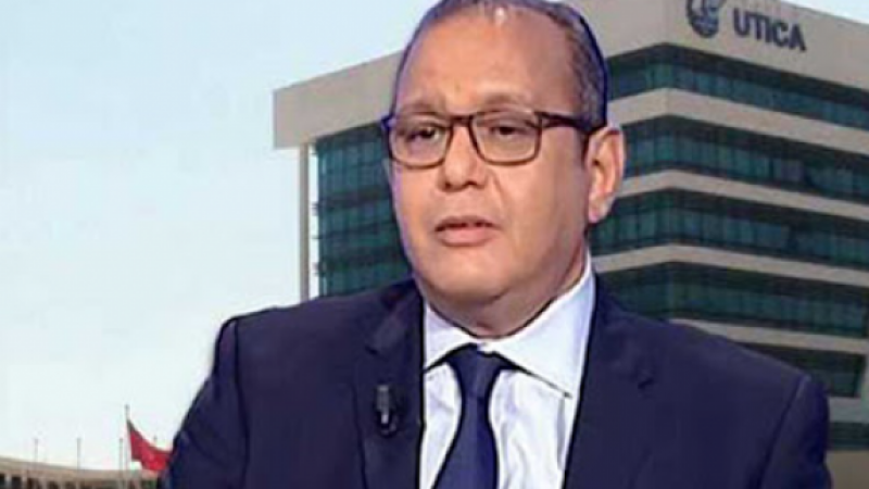 قبل قمة جربة في نوفمبر: الاعلان عن ميلاد التحالف الاقتصادي الفرنكوفوني