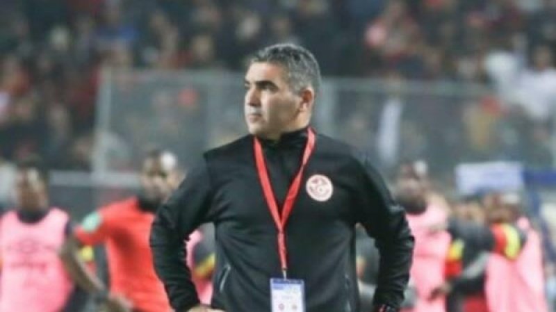 القادري على خطى معلول وأسطورة تونس