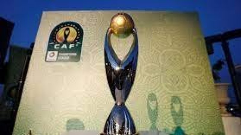 فوز معنوي للنجم الساحلي والزمالك يتعادل