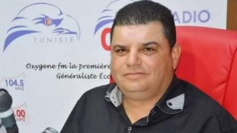 كاتب عام نقابة الفولاذ.."اسناد رخص استثنائية لتصدير "الخردة" الحديدية سيؤدي الى اغلاق شركتنا