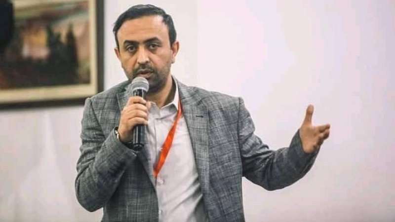 سلوان السميري: حاولنا بكل جهدنا تجنب الإضراب، لكن شركات توزيع النفط الخاصة أصرّت على تحقيق مكاسب مالية إضافية بارتهانها لحقوق العمال