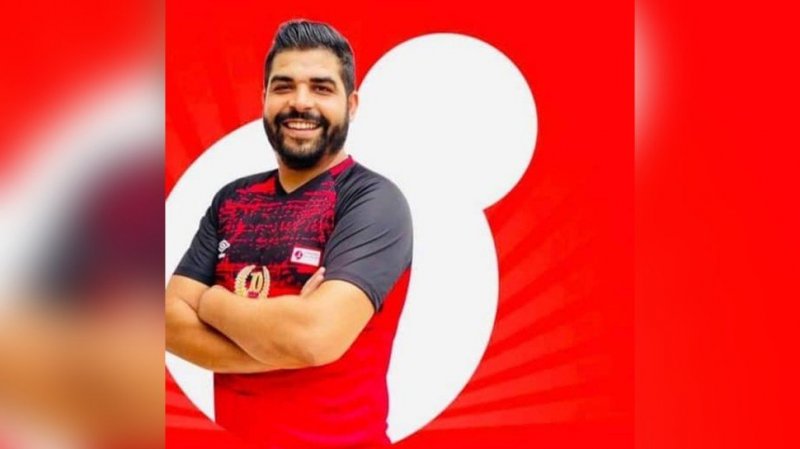 تواصل هجرة المدربين التونسيين الى السعودية و الامارات