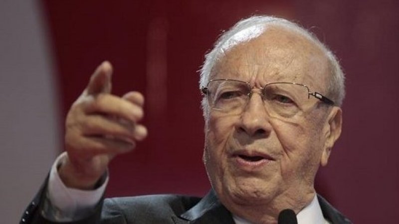 محاكمة قيادة الاتحاد في 1978 (8): لماذا رفض المحامي الباجي قايد السبسي الدفاع عن النقابيين رغم تسخيره؟