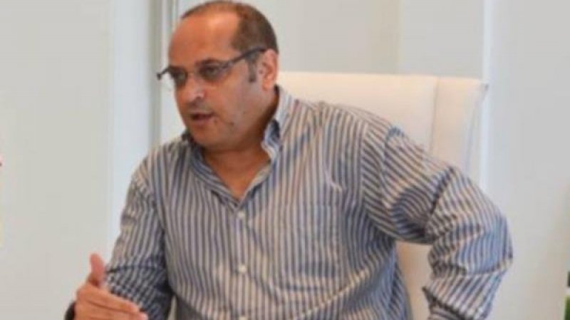 هلال الشابة يهدد بفضح التدليس في ملف رئيس الإفريقي