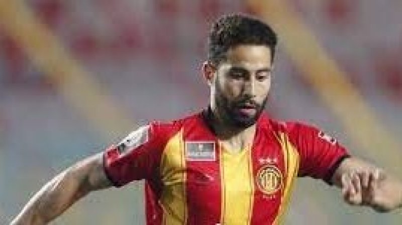 سانفريس هيروشيما الياباني يضم التونسي نسيم بن خليفة