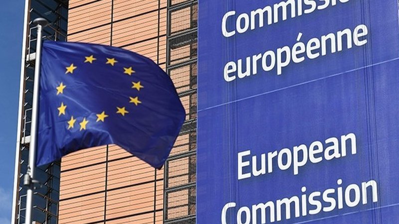 صحيفة بلجيكية: المفوضية الأوروبية تعتزم فتح باب الهجرة القانونية للعمالة من تونس ومصر والمغرب نهاية 2022