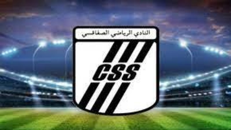 الكوكي يوجه الدعوة ل 25 لاعبًا لمباراة الترجي