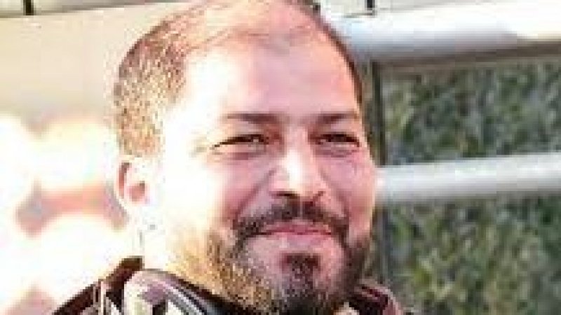 الخيبة الأفريقية تطارد الشعباني أمام الزمالك