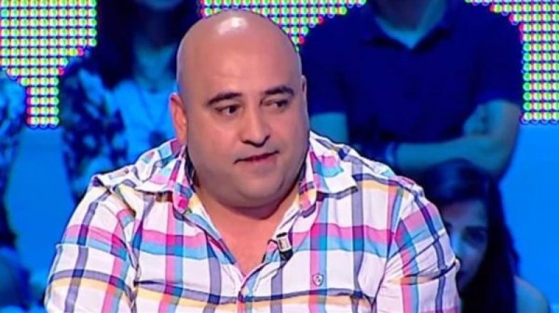 عملية غير أخلاقية تجر الناس الى كذبة كبرى وتدعوهم الى المشاركة في بنائها وتضخيمها