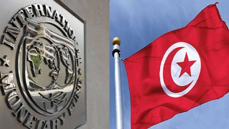 الأمين العام .." تعهّداتِ الحكومة لصندوق النقد مسقَطَةٌ وعلى رئيس الجمهورية التدخل "