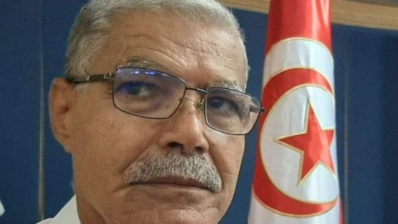 رغم انها دائنة للدولة بالمليارات: قوافل قفصة تعاني صعوبات مالية وعمالها محرومون من الحق في العلاج