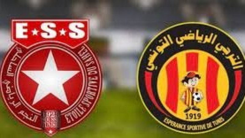 النيران الصديقة تمنح الترجي فوزًا ثمينًا على النجم