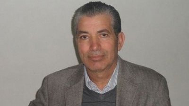 كاتب عام الجامعة العامة للكهرباء والغاز يحذر من التفويت في بعض انشطة الستاغ للقطاع الخاص