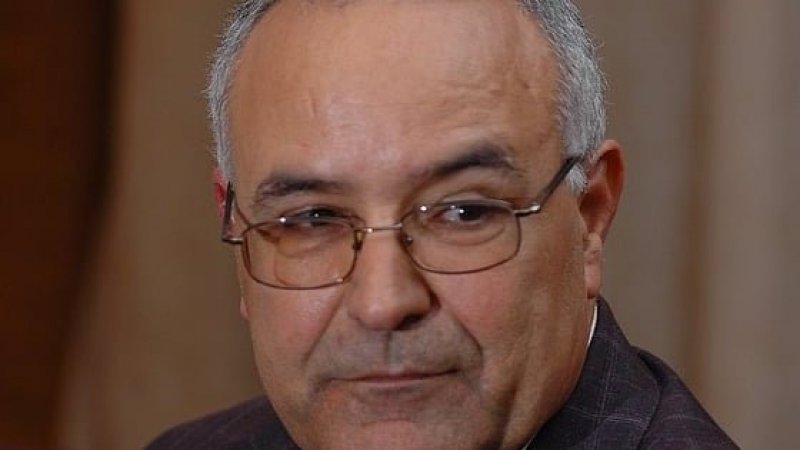 الخبير النقدي منجي المقدم: رفع نسبة الفائدة المديرية محدود النجاعة وسيضرب محرك النمو الوحيد