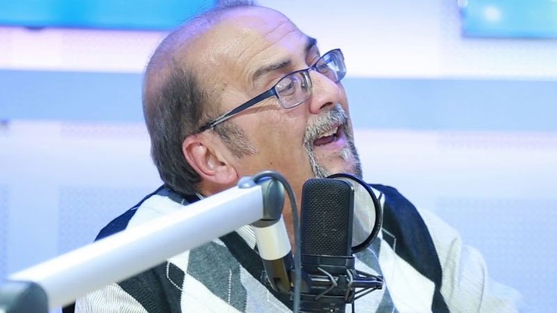 كلية العلوم الانسانية بتونس تحيي أربعينية الراحل حسين بوجرة يوم السبت
