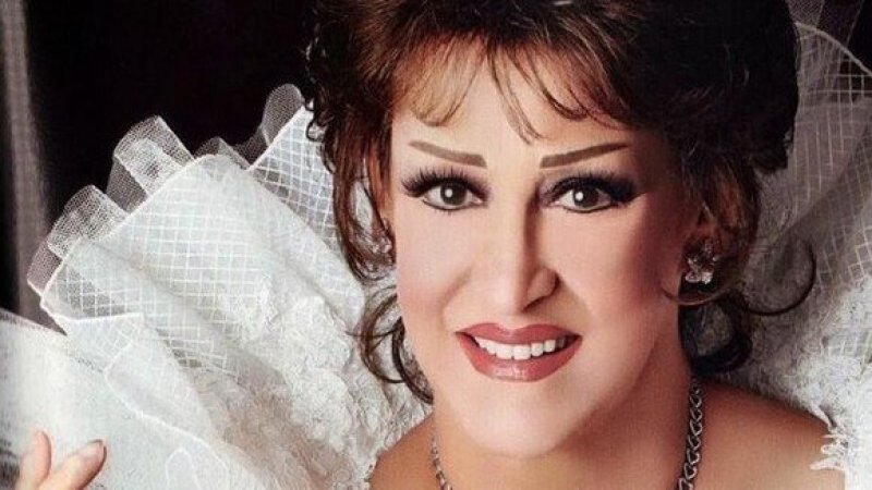 عشر سنوات على وفاة وردة الجزائرية أميرة الطرب العربي