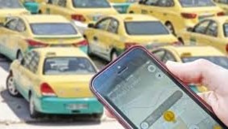 الاتحاد العام لنقابات عمال الأردن يدعو للاستجابة لمطالب سائقي تطبيقات النقل
