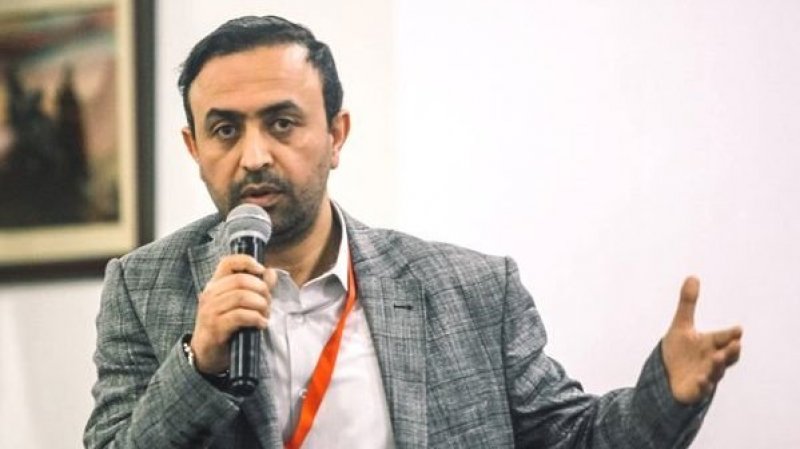 بسبب التصنيف السيادي.. تعطل صفقة بأكثر من 500 مليون دينار في المجمع الكيميائي