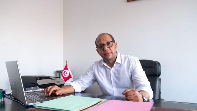 وزير الشؤون الاجتماعية .." باب الحوار مع الاتحاد العام التونسي للشغل مازال مفتوحا والجلوس معه مجددا على طاولة النقاش ضروري "