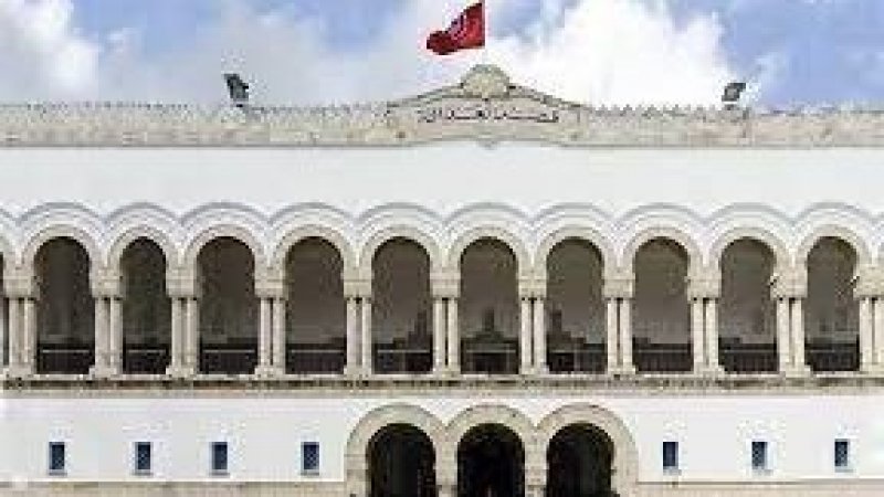 محاكمة قيادة الاتحاد في 1978 وتحليل مستفيض من ممثل النيابة العمومية حول انجازات الحكومة ورفض النقابيين
