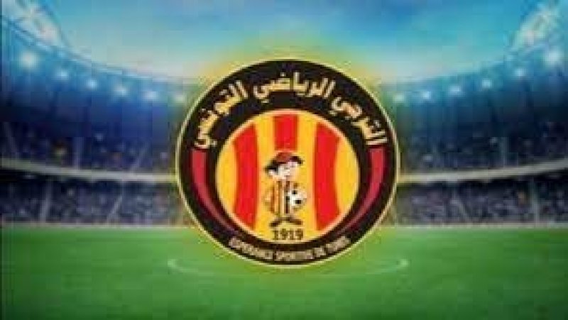 الجعايدي يعلن قائمة الترجي لمباراة الاتحاد المنستيري