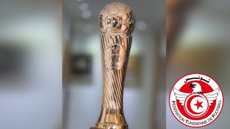 قناة التاسعة تنقل مباراة الكأس بين النادي الإفريقي والنجم الساحلي