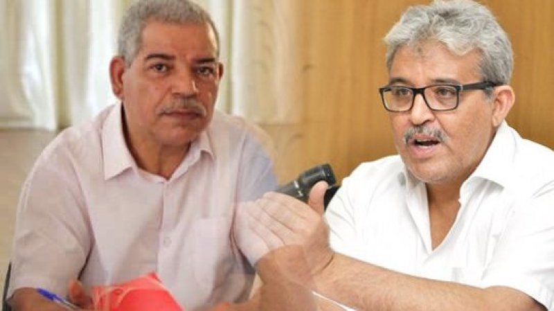بنزرت: ندوة لكافة الإطارات النقابية يوم 7 جوان الجاري استعدادا للإضراب العام في القطاع العام