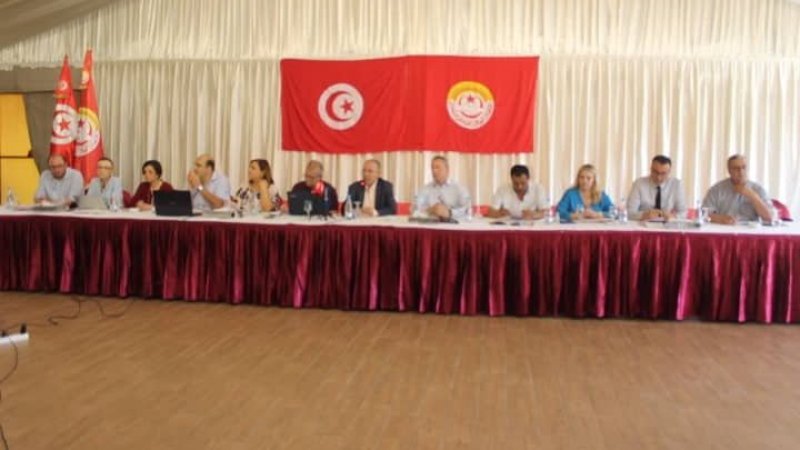 خبراء قانون يؤكدون السيناريوهات السياسية المتعبة تستدعي العقلانية