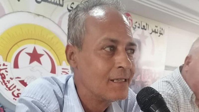 تأجيل اضراب المستشارين المقررين الى اول اسبوع في شهر سبتمبر