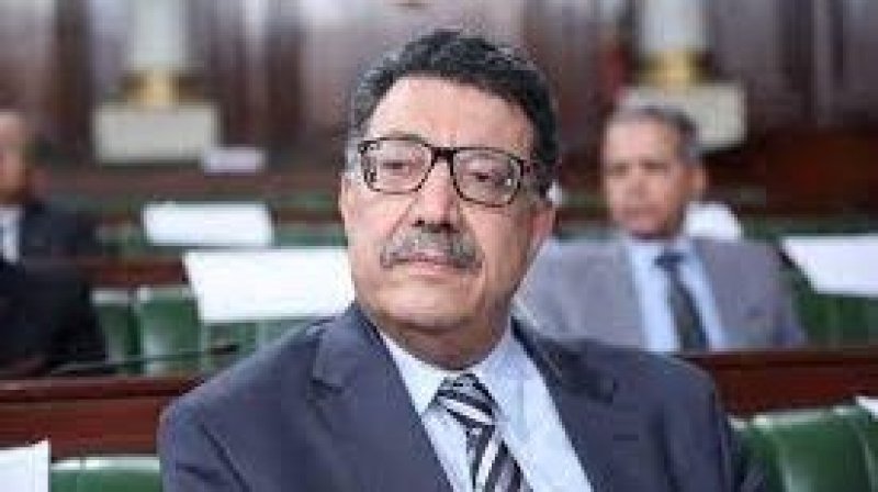 قائمة أعضاء اللجنة الاستشارية للشؤون الاقتصادية والاجتماعية