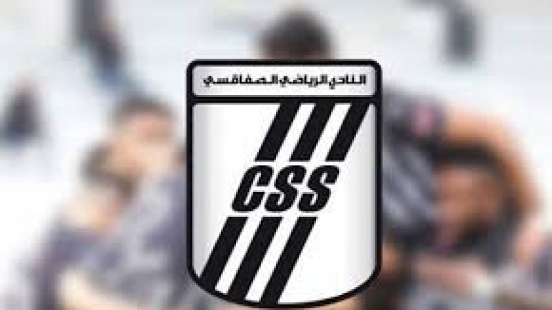 نبيل الكوكي يكشف عن قائمة لاعبيه المدعوين لمباراة نجم المتلوي