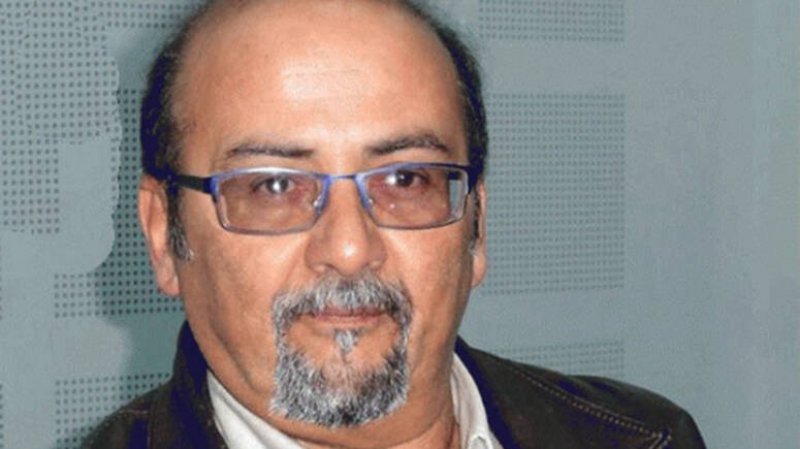 اربعينية الفقيد حسين بو جرة