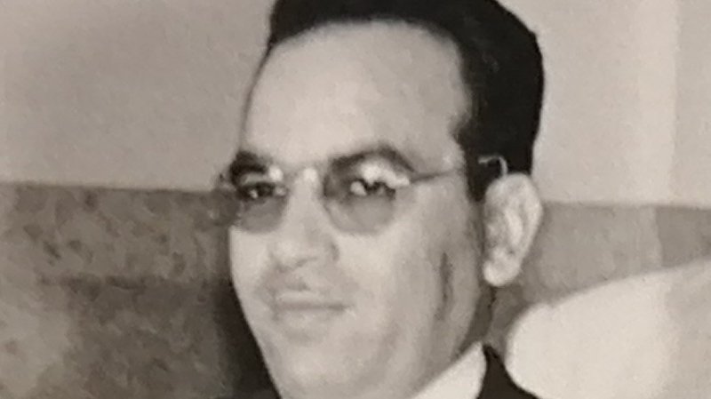 محمد المصمودي يشهد أمام محكمة أمن الدولة في 1978 أن الاتحاد قوة هامة وانه بريء من احداث 26 جانفي