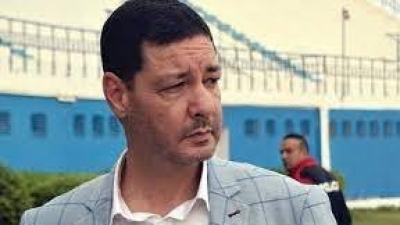 النجم الساحلي: هيئة ماهر القروي تفقد الشرعية