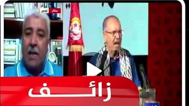 الاتحاد ينفي الخبر الوارد في قناة الجزيرة القطرية وينبه من تواتر الاخبار الزائفة التي تهدف الى بث الفتنة