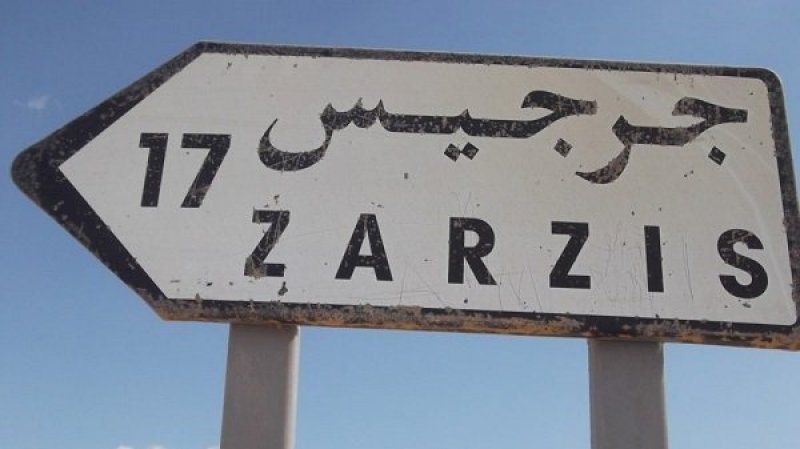 الاتحاد الجهوي بمدنين يرفض قرار الاضراب بمعتمدية جرجيس
