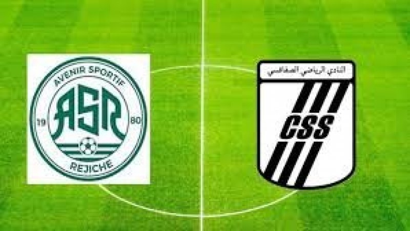 الصفاقسي يقهر 9 لاعبين من الرجيش في ربع نهائي الكأس