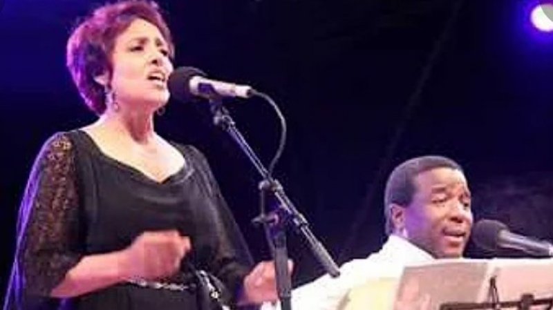 تأجيل الدورة العاشرة من مهرجان حومتنا فنانة