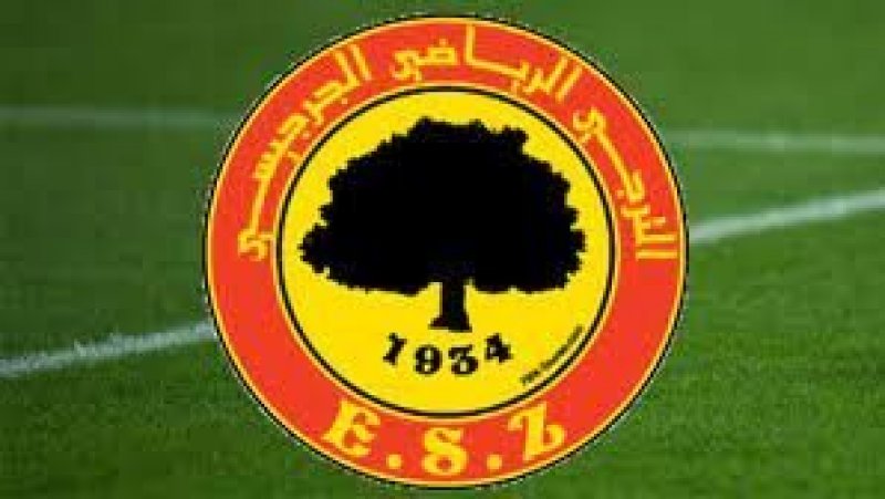 وزير الرياضة يلتقي ممثلين عن ترجي جرجيس