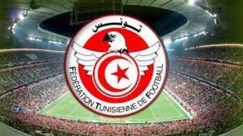 الجامعة تتفاعل مع بلاغ وزارة الداخلية