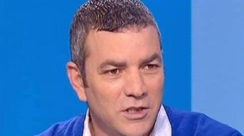 في الدور السياسي لاتحاد الشغل