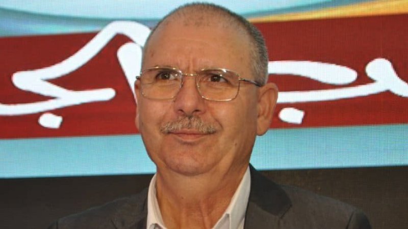 الامين العام.."الاتحاد ليس حزبا سياسيا وقراراته يتخذها بكل استقلالية عن الاحزاب والحكومات"