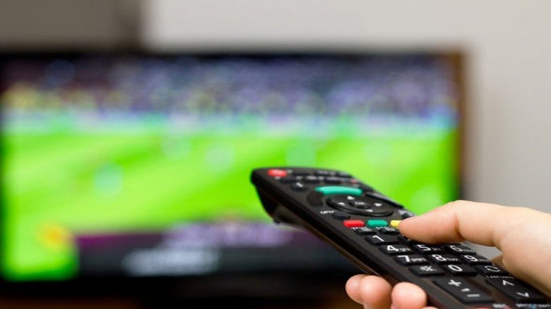 الرابطة 1: برنامج النقل التلفزي لمباريات الجولة 9 من مرحلة البلاي أوف