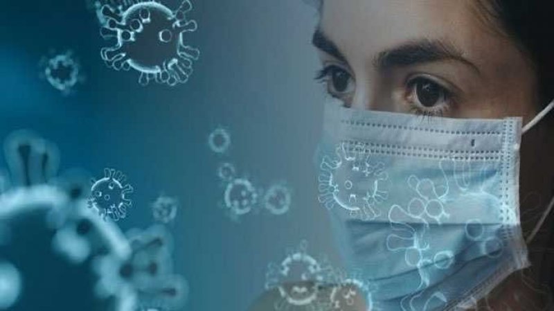باجة..اقرار اجبارية ارتداء الكمامة في المؤسسات العمومية والفضاءات التجارية الكبرى